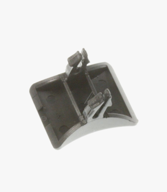 Bean Container release knob (996530073534)