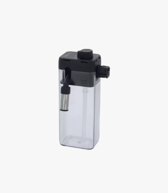 Delonghi Rivelia Milk Carafe (AS00006308)