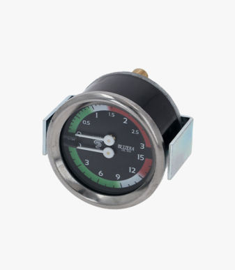 Bezzera Aria Top Pressure Gauge
