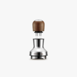 Breville