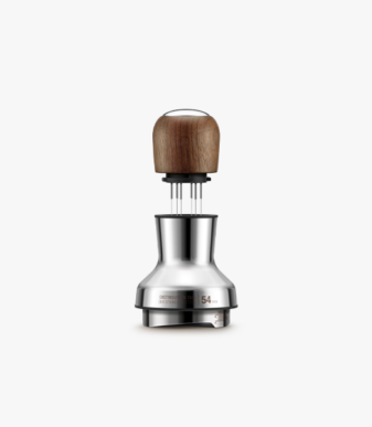 Breville the Distribution Duo™ 54mm