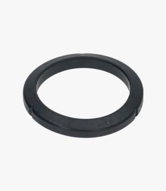 CONICAL GASKET H9.3 75SH PEROS