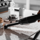 CoffeePowderElectricVacuumCleanerblack[1]