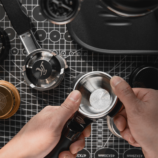 EspressomachinePortafilterBasket58mmto32mm[1]