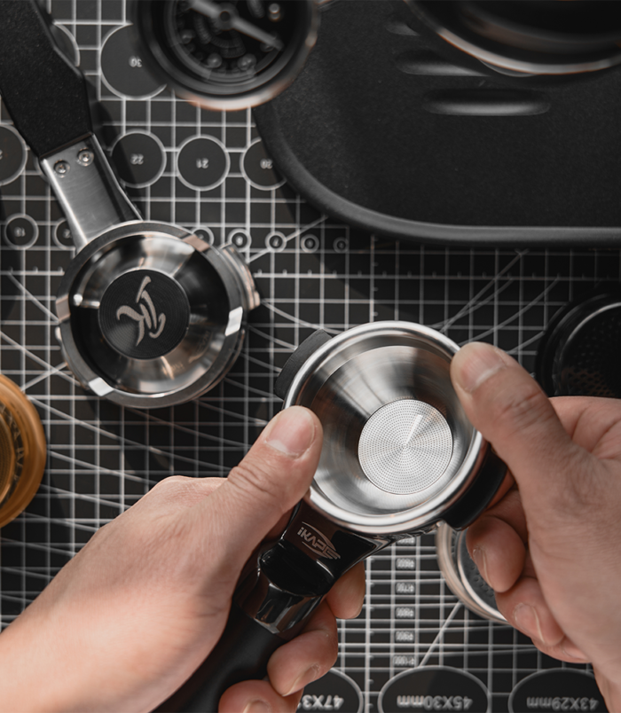 EspressomachinePortafilterBasket58mmto32mm[1]