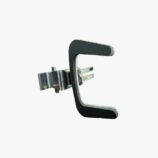 Eureka Adjustable Fork