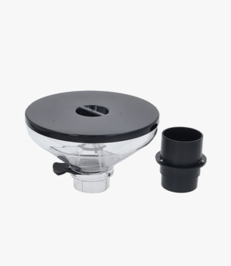 Eureka Atom Short Hopper