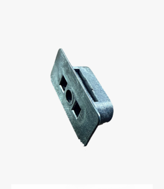 Eureka Fork Support Mount