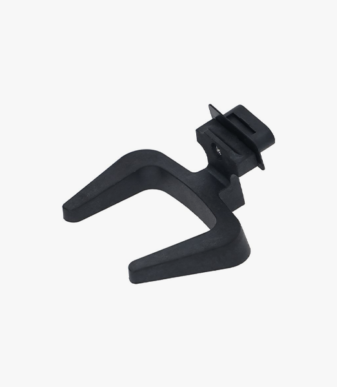 Eureka Manuale Fork
