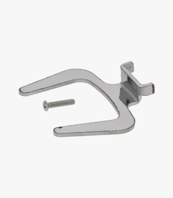 Eureka Standard Fork