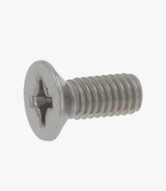 Eureka VITE 4X10 TSPC(+) INOX SVASATA X