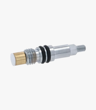 ECM Steam/Hot Water Shaft (P6000.4)