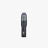 IKAPE Electric Vacuum Cleaner for Coffee Grounds