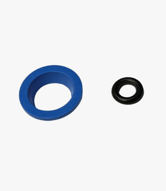 QuickMill Water Tank Seals