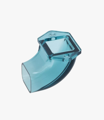 Rancilio Rocky Spout