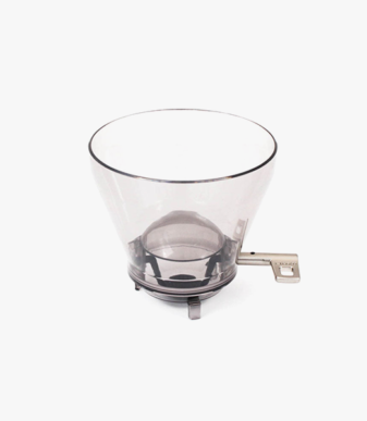 Baratza Sette Shut Off Hopper Assembly (SP0100784)