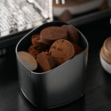 bigcapatityespressoknockbox[1]