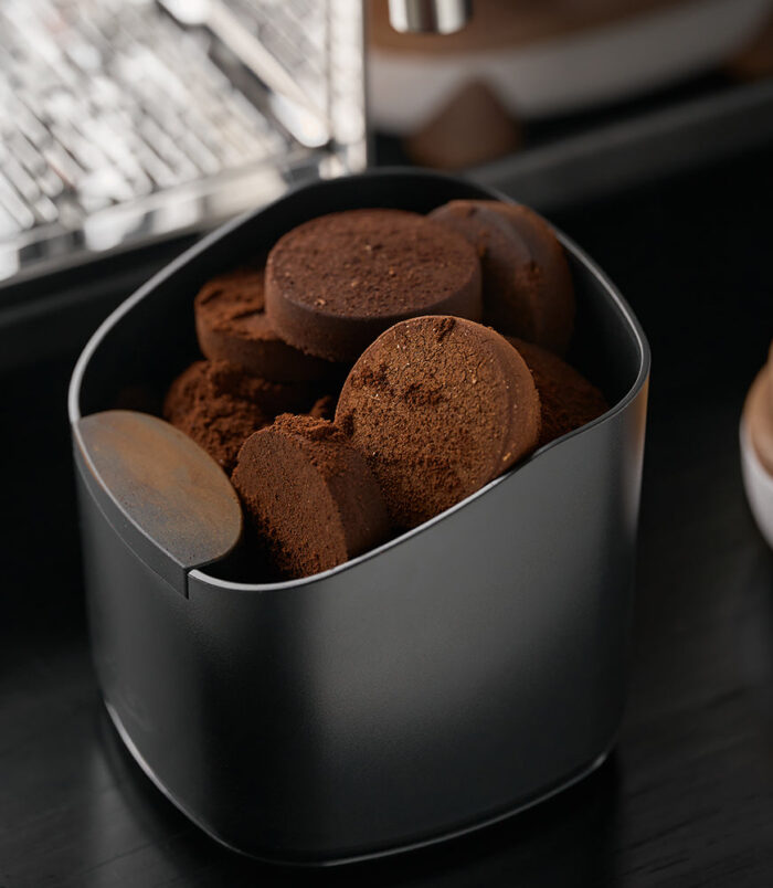 bigcapatityespressoknockbox[1]