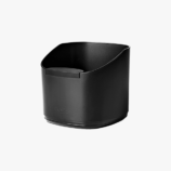 iKape V2 Knockbox