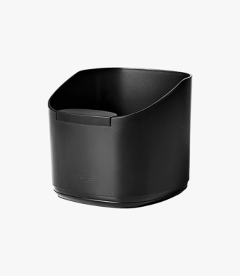 iKape V2 Knockbox