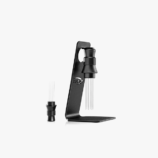iKape WDT with Adjustable Angle