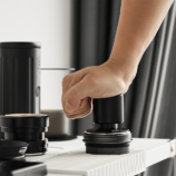 useimpactcoffeetamper[1]