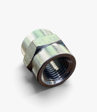 SLEEVE 1/8 2103001W A3