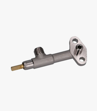 Gaggia Classic Steam Valve (421944090821)