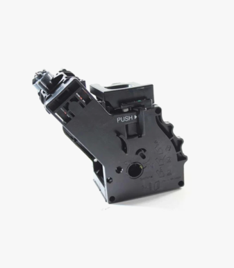 996530003229, (11005921) Black Brew Unit 8GR, 11005921