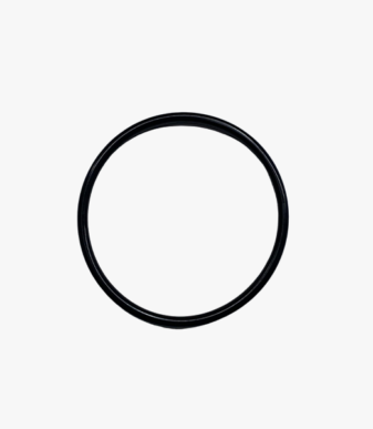 Boiler Gasket Gaggia (996530054246)