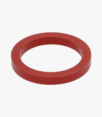 Gaggia Group Gasket (996530059219)