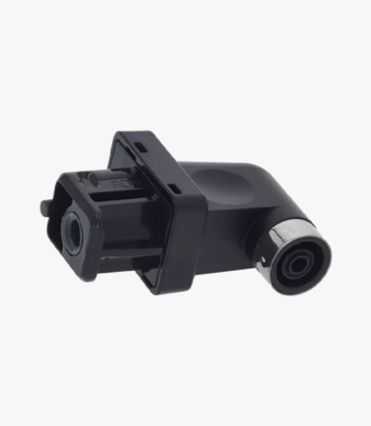 Delonghi Magnifica Plus Hot Water Attachment (AS00007790)