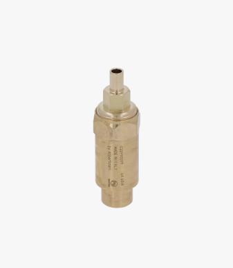 Rocket Expansion Valve (C2299009911)