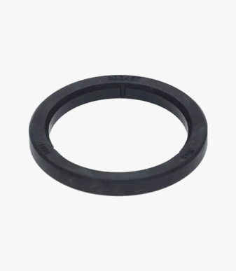 Rocket OEM Group Gasket (C449900229)