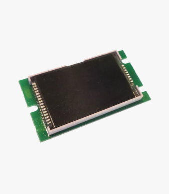 Eureka Display (2312.0012V1904EU)