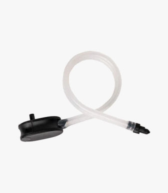 Miele Milk Pipe Docking Valve
