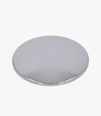 Rocket HANDLE CAP CHROME R58/R60V/APP/EVO R/TYPE V