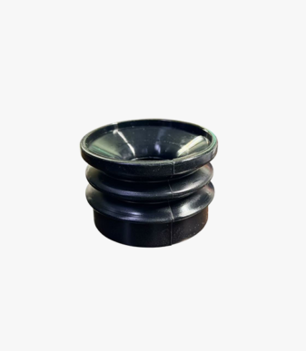 Starseeker Bellow (Air Beat) for E55 Pro