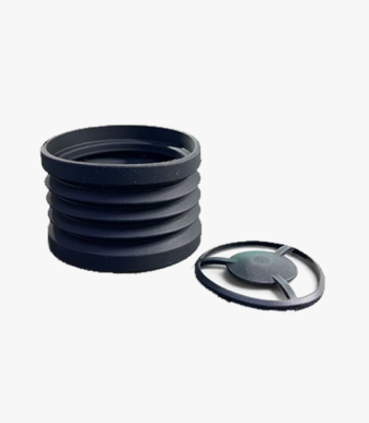 Starseeker Bellow (air pump) Edge Plus