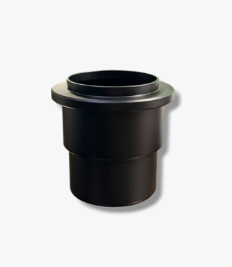 Starseeker Edge Plus Dosing Cup 58mm