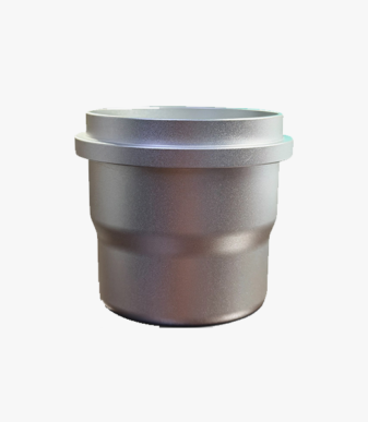 Starseeker Dosing Cup Silver (edge plus)