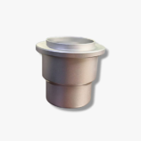 Starseeker Edge Plus Dosing Cup
