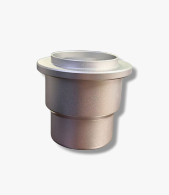 Starseeker Edge Plus Dosing Cup 58mm