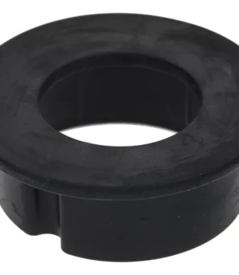 Eureka Hopper Holder Rubber