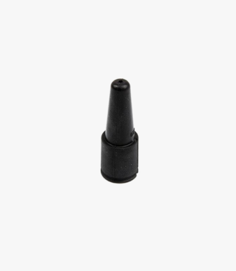 Delonghi Steam Nozzle (5313231221)