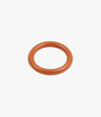 Delonghi Steam Wand O ring (535693)