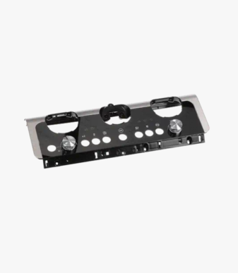 Delonghi Front Panel (AS00001502)