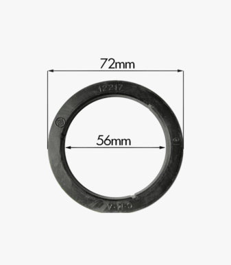 Astoria Group Gasket 12217