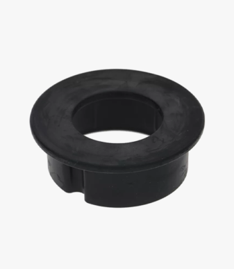 Eureka Hopper Holder Rubber
