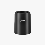 Jura Glacette - Black